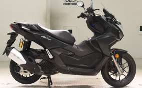 HONDA ADV160 2025 KF54