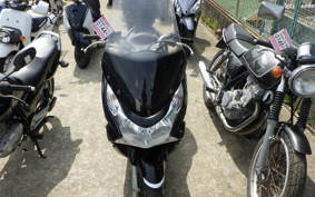 HONDA PCX 125 JF28
