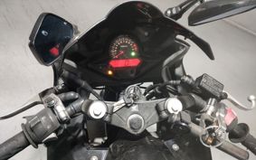 HONDA CBR250R MC41