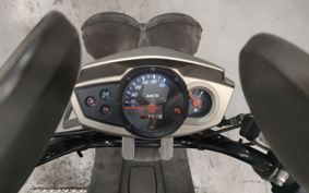 YAMAHA BW'S 50 SA53J