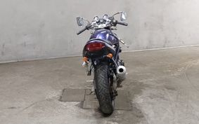 SUZUKI BANDIT400-1 GK7AA