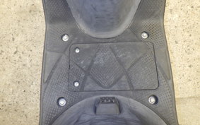 SUZUKI ADDRESS V50 CA4BA