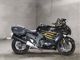 Фото Kawasaki ZX 1400 NINJA R 2012 с японского аукциона