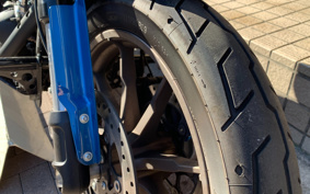 HARLEY  HARLEY FXLRST 2023 YXZ