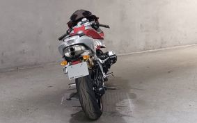BMW R1200S 2007 0366
