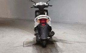 YAMAHA CYGNUS 125 X SE44J