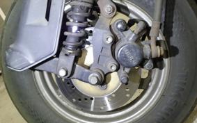 SUZUKI ADDRESS V100 2023 CE11A