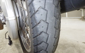 HONDA C50 SUPER CUB AA07