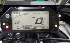 YAMAHA MT-10 2019 RN50J