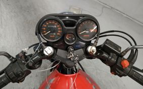 HONDA CBX550 2024 PC04