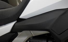 HONDA GL 1800 GOLD WING TOUR DCT 2026 SC79