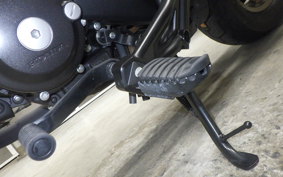 HONDA REBEL 250 S 2024 MC49