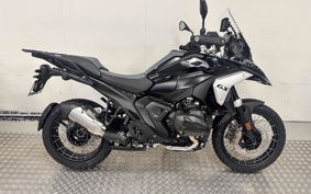 BMW R1300GS 2024 0M21