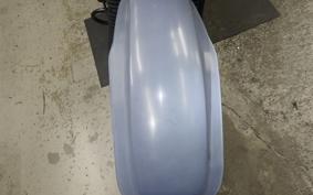 SUZUKI DF200E 2020 SH42A