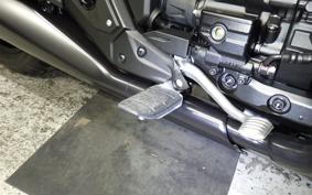 HONDA GL 1800 GOLD WING TOUR DCT 2026 SC79