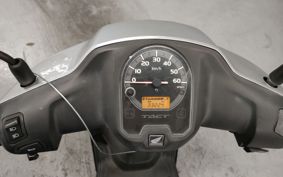 HONDA  TACT  BASIC  AF79