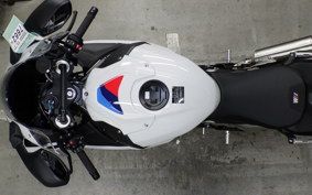 BMW S1000RR M Sport 2025