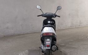 SUZUKI ADDRESS V100 CE13A