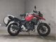 Фото Suzuki V-STROM 250 с японского аукциона