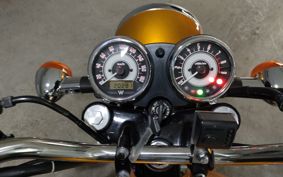 KAWASAKI W800 EJ800A