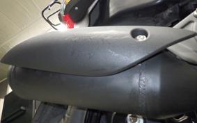 SUZUKI ADDRESS V125 S 2020 CF4MA