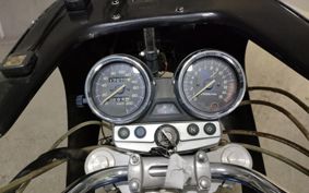 KAWASAKI ZEPHYR400K 2004 ZR400C
