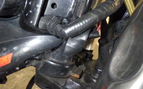 YAMAHA DRAGSTAR 1100 CLASSIC 2003 VP13J