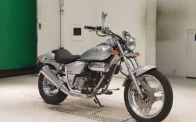 HONDA MAGNA 50 2010 AC13