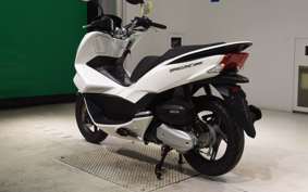 HONDA PCX 150 KF18