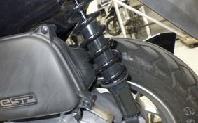 HONDA LEAD 125 2020 JF45