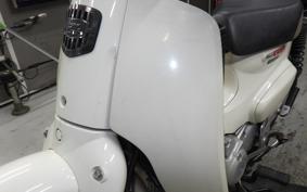 HONDA C110 SUPER CUB JA59