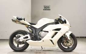 HONDA CBR1000RR 2004
