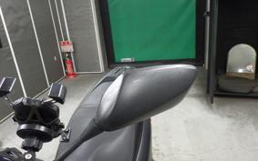 HONDA LEAD 125 1992 JK12