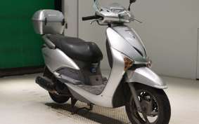 HONDA LEAD 110 2006 JF19
