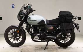 HONDA GB350S 2024 NC59