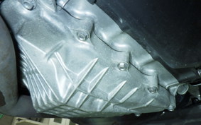 HONDA X-ADV 750 2019 RC95