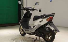HONDA DIO ZX GEN 2 1998 AF35