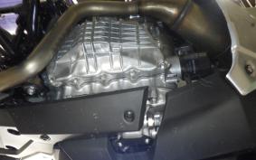 HONDA X-ADV 750 2026 RH21