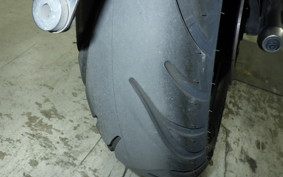 HONDA REBEL 250 A 2022 MC49