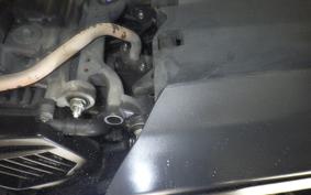 HONDA TACT-4ﾍﾞｰｼｯｸ AF79