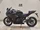 Фото Honda CBR400R 2025 с японского аукциона