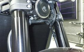 KAWASAKI Z900RS 2025 ZR900K