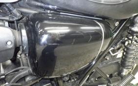 KAWASAKI W800 STREET 2022 EJ800E