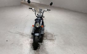 HONDA BYTE AF59