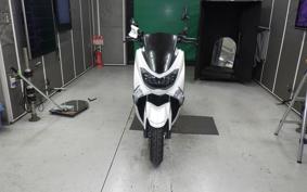 YAMAHA N-MAX SE86J