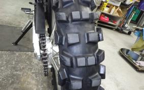 YAMAHA WR250R 2019 DG15J