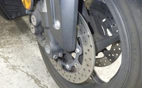 YAMAHA T-MAX 560 T 2021 SJ19J