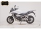 Фото Honda VFR800X 2015 с японского аукциона