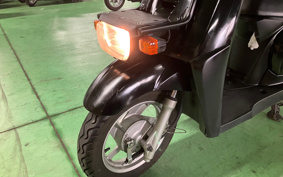 YAMAHA  GEAR BX50 UA07J