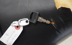 HONDA GYRO CANOPY TA03